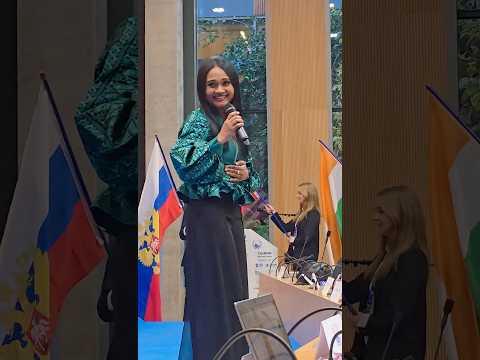 @clermun 2025 ~ Alegria (Opening Song)