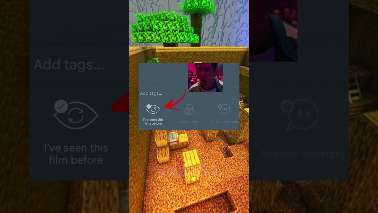 Name Soundalike Memes