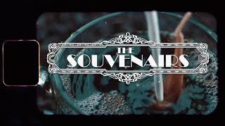 The Souvenairs - Invitation to the Blues