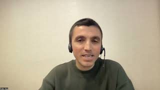 Tövbe Ettiren Rüya Hamdi Sağlamer, Uzun Boy, Dede, Yeşil Sarık, Tokat, Ikaz Rüyası, Içki Âlemi