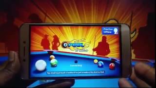 How To Hack 8 Ball Pool Cash Android | 8 Ball Pool Cash Trick 2017 screenshot 2