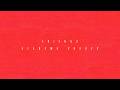 Alabama Shakes - Friends (Official Lyric Video)