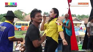 Di Rangkul Nyingkur Dewi Kirana 28 Des 2017 Bpk Oca