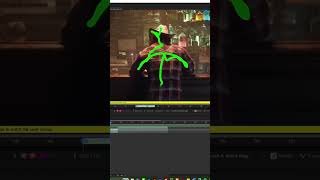 intento de tutorial prototipo 1#tutorial #aftereffects #edit #fypシ #aprender #animation #viralvideo