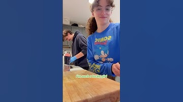 Thumbnail of lucky girl syndrome folk song