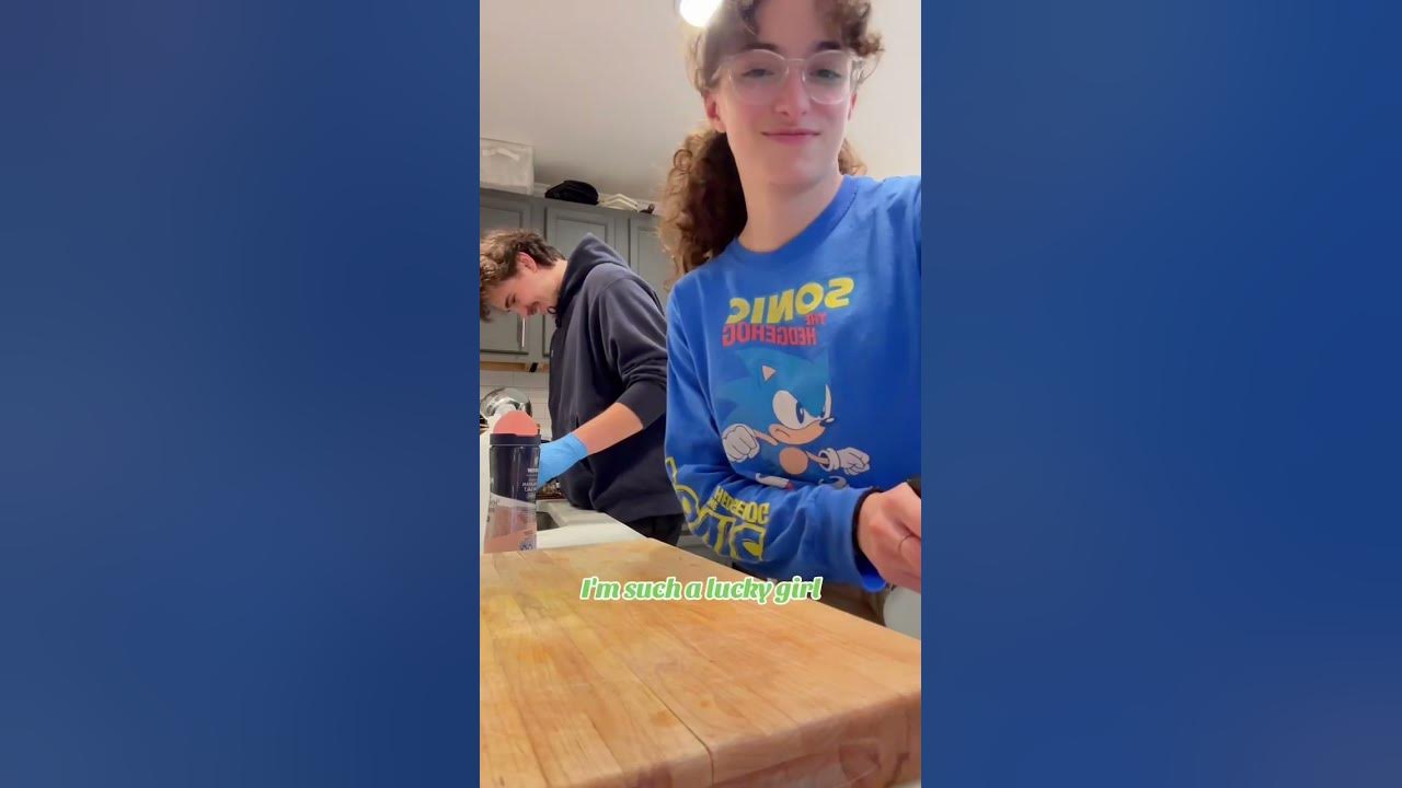 lucky girl syndrome folk song