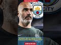 Kế hoạch hậu Pep Guardiola Enzo Maresca là ứng viên số một tại Etihad
