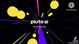 Preview 2 Pluto TV Logo
