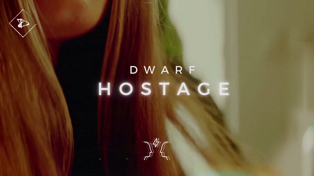 Watch Dwarf - Hostage (Official Video) on YouTube Watch Dwarf - Hostage (Official Video) on YouTube