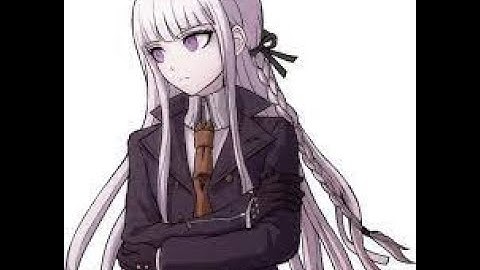 Danganronpa 1 chapter 5 part 1 (Gameplay Series)