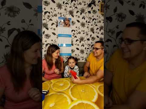 Мама взорвалась 💣🎇🎆😂😂😂