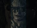 Cтаричок Леон с Гидеоном #gaming #games #residentevil #twitch #play