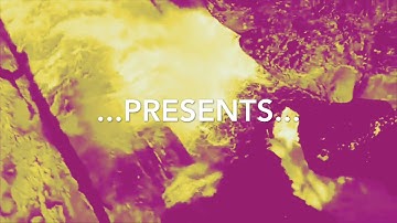 #JamesEdwardCosby #AudioKitPro #SynthOne Out NOW for FREE...