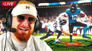 🔴TOXIC MONEY GAME REMATCH