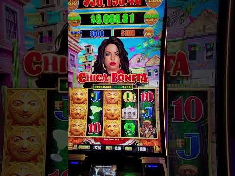 Sammenligning: Hvor Goatz Casino og Snatch Casino står i konkurranse - en detaljert analyse