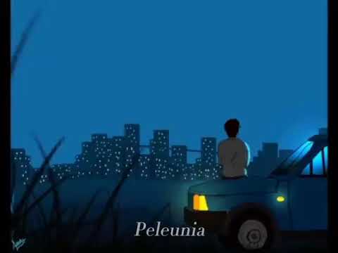 PATRON & ATİ242 & BEDO & EMBOLİ - NEFRET SLOWED