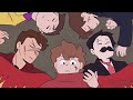 End of video