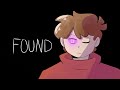 Found [Watcher Grian Animation]