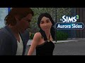 Zakochany Sturla | Aurora Skies #31 | Sims 3