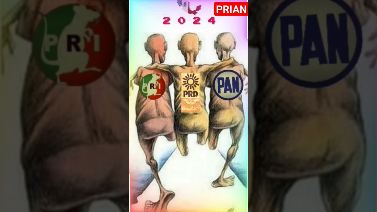 #prian