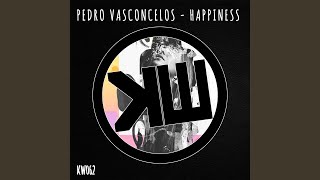 Celebrity Walk Around Profile