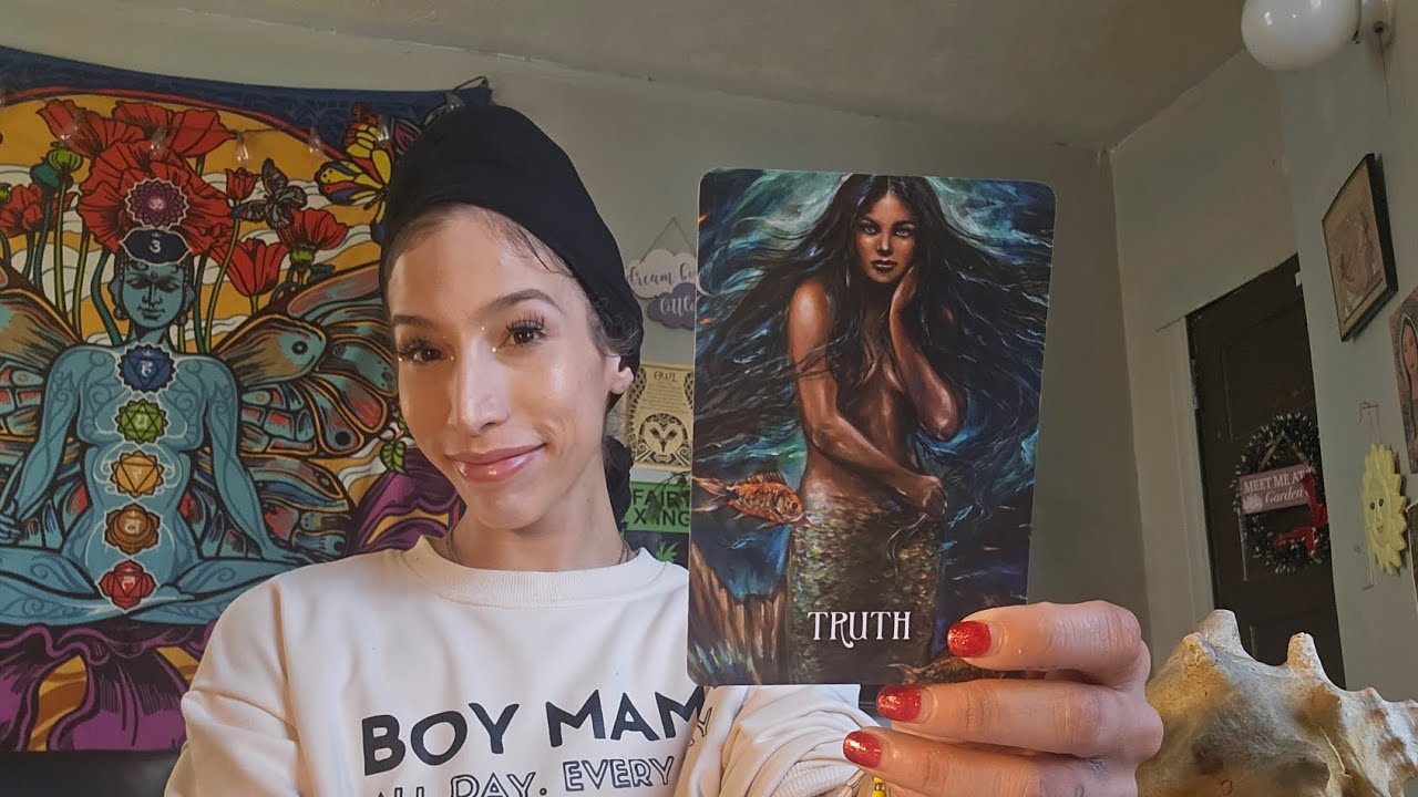 #PISCES ♓️ YOU ARE OWED SO MUCH GOOD KARMA🌟 DONT LET THESE PEOPLE DISTRACT YOU‼️ 🧬💎