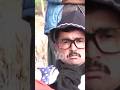 Numberdar Daku funny 😅 | #viral #funny #ytshorts #viralshorts #trending short#youtubeshorts #viral
