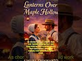 Lanterns Over Maple Hollow - Trailer