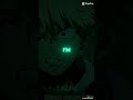 تصميم باكوغو على اغنيه Infected احلى متابعين Anime Otaku Edit Animeedit تصميم باكوغو على اغنيه Infected احلى متابعين Anime Otaku Edit Animeedit