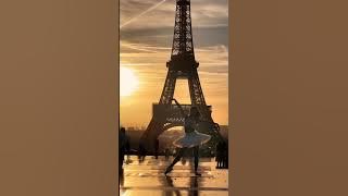 La Vie en Rose 💞💐