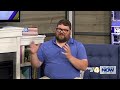First at 4: Waterford Heritage Days