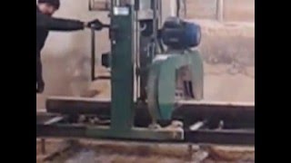 Доска пола массив ясеня,дуба, от производителя(Изготовление доски пола из массива дерева., 2015-03-02T20:45:05.000Z)