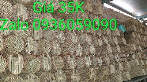 Bán bẫy tép, bẫy cá bóng, bẫy cá chạch, Bán lợp tép, lợp cá bóng, lợp cá chạch. zalo 0936059090