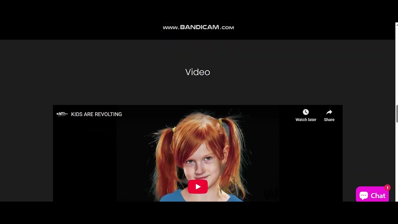 The Vinyl Revolution Music Simulation & Analog Sound Experience