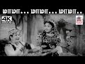 Mama Mama Mama T.M.சௌந்தர்ராஜன் K.ஜமுனாராணி பாடிய பாடல் மாமா..மாமா...மாமா...