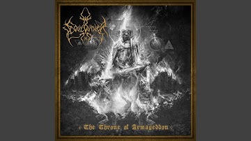 Countdown to Armageddon