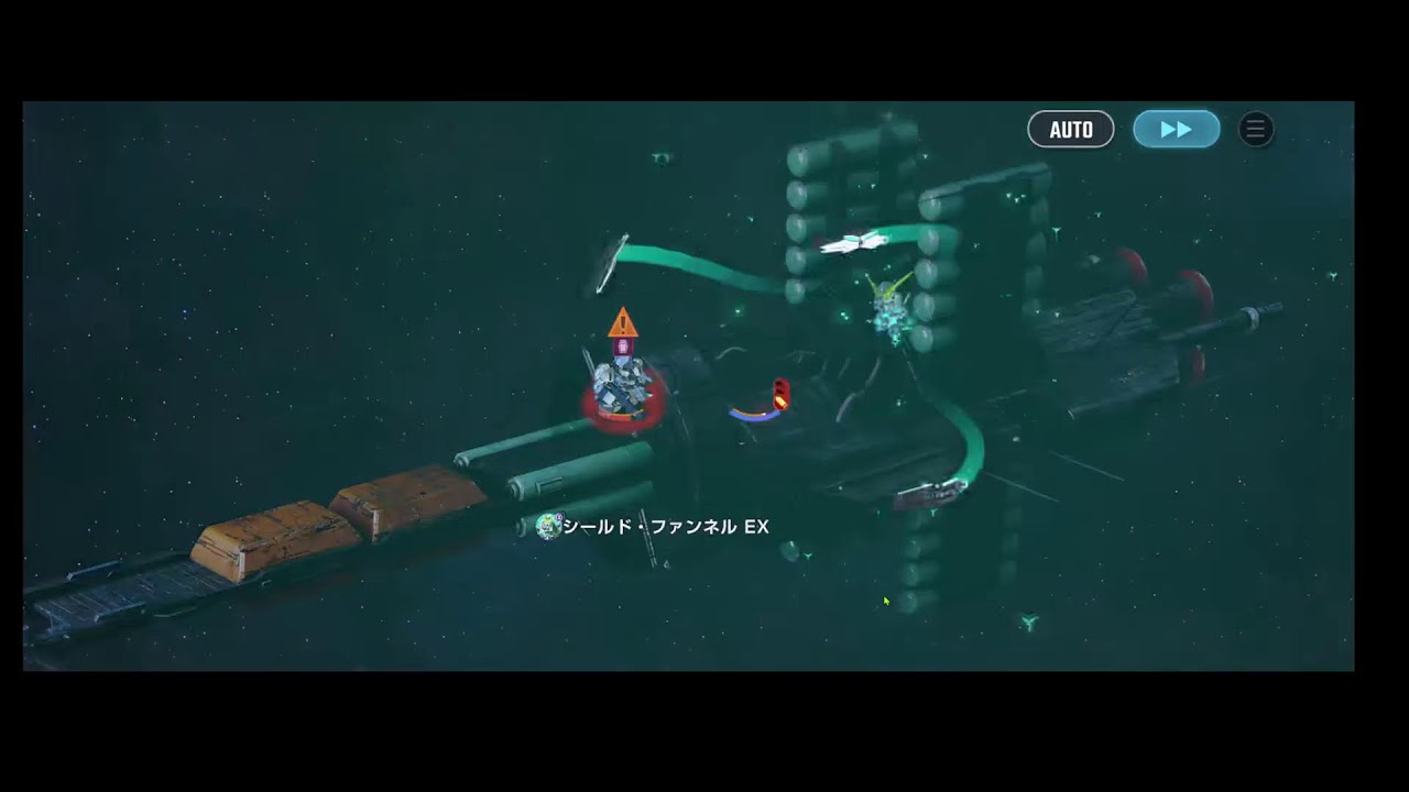 (´・ω・`)psy orzのだらだらゲームさせてよ