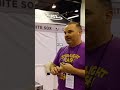 Card Market Watch with Grand Slam Collectibles