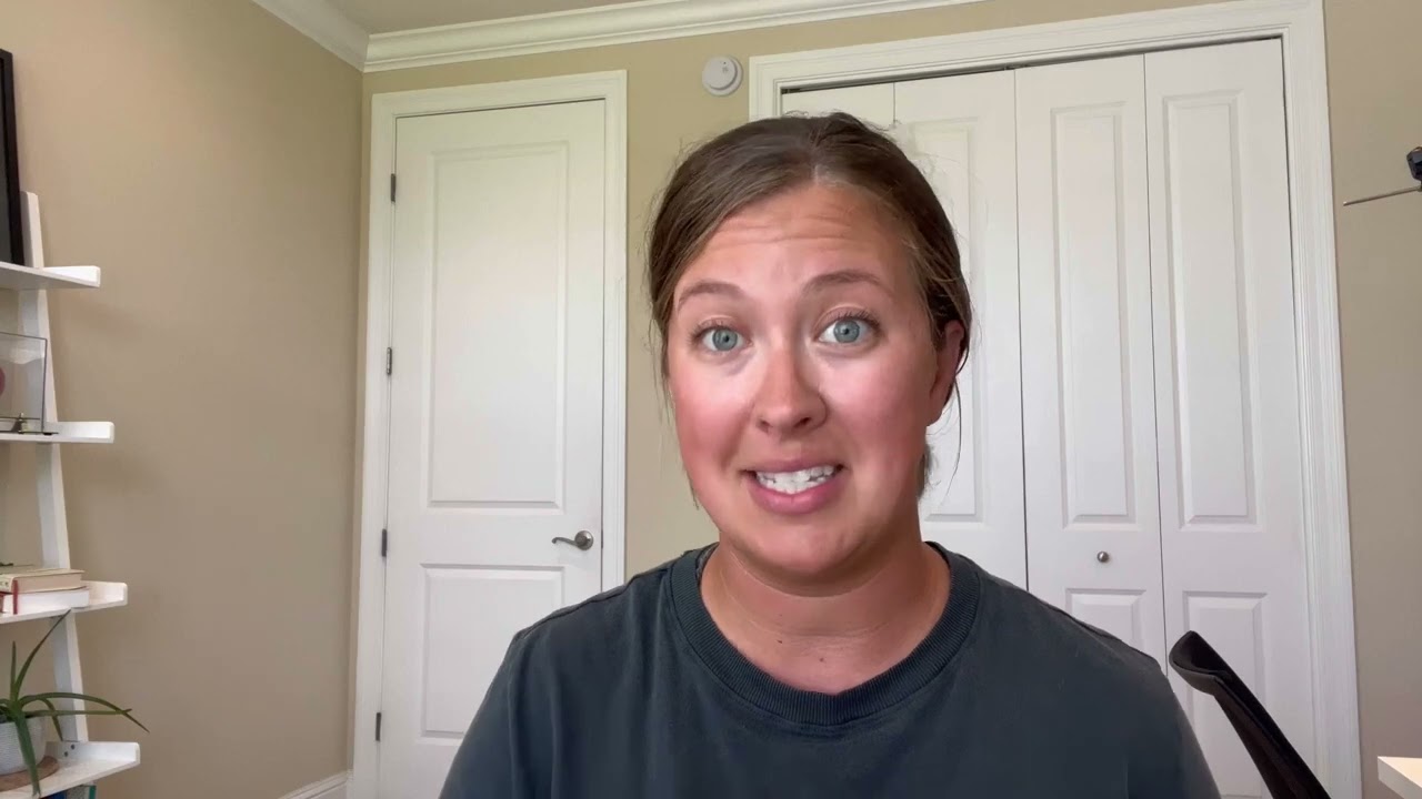 PRODENTIM Review 2023 (( The Truth Review in 2023 )) – What is PRODENTIM? what PRODENTIM Supplement