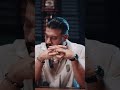Muslim LKHAYAL 25 07 2025 جديد مسلم الخيال Maroc Rap Music Muslim 2025 Muslim LKHAYAL 25 07 2025 جديد مسلم الخيال Maroc Rap Music Muslim 2025
