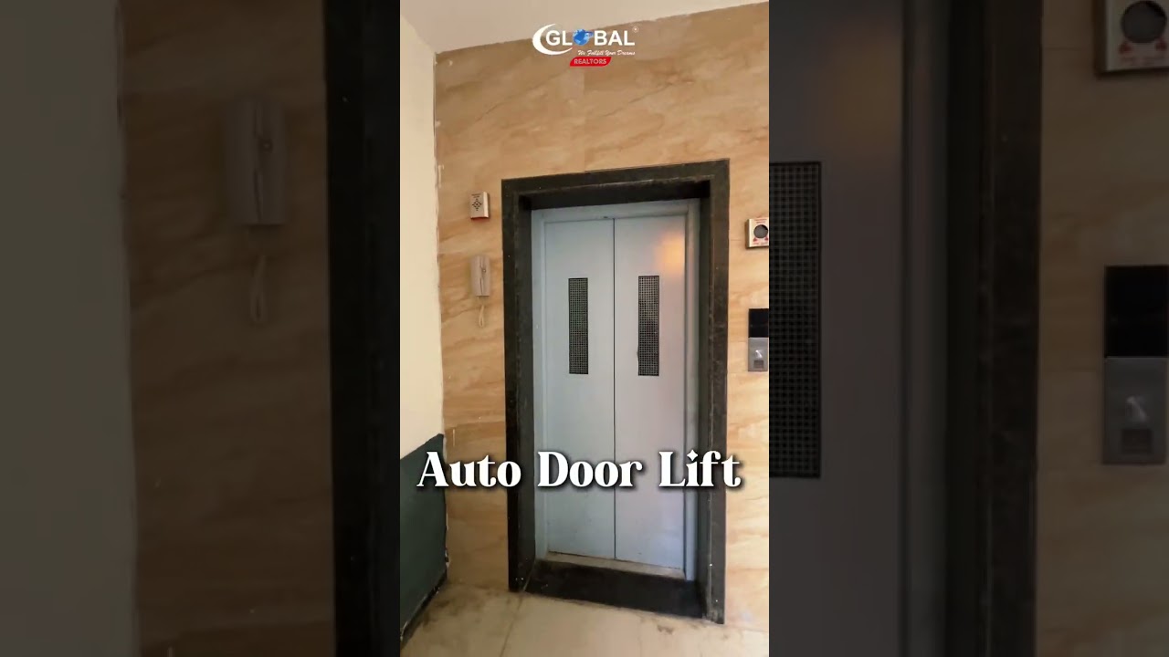 Shops for Sale at Jatra Hotel, Nashik | Prime Commercial Space #shorts #realestate