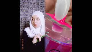 نسبة شحنك تمتل نسبةانتم         