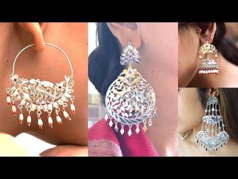 Buy Earringss Online from Manufacturers and wholesale shops near me in Pune  | Anar B2B Business App