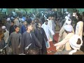 اولاد الرنان ليله ناس ابو حزين اجزء الاول 2019