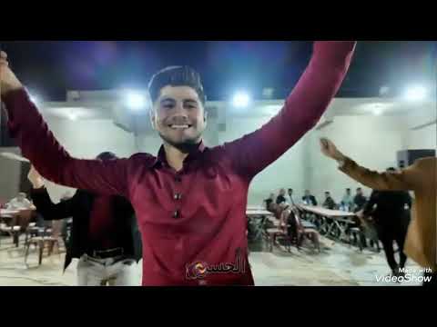 فرقة سرمدا للإنشاد الديني بقيادة المنشد مصطفى الأشقر سرمدا 963949206335 