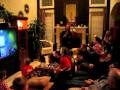 NYE 2010 Countdown 