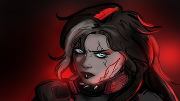 Cold Calculation - Original Song