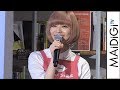 最上もが、憧れの先輩は「いないです…」　「ぺちゃくちゃ書店」イベント4