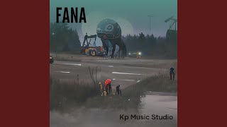 Fana