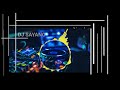 Download Lagu TUTU REMIX 2021 (TIKTOK REMIX) | by DJ SAYANG